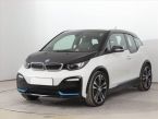 BMW i3 - fotka číslo 1