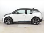 BMW i3 - fotka číslo 2