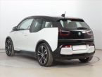BMW i3 - fotka číslo 3