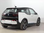 BMW i3 - fotka číslo 4