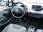 BMW i3 - fotka číslo 6