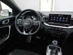 Kia Cee'd - fotka číslo 6