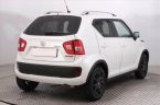 Suzuki Ignis - fotka číslo 4
