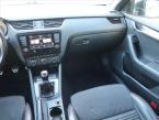 Škoda Octavia - fotka číslo 7