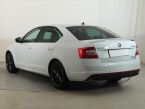 Škoda Octavia - fotka číslo 3