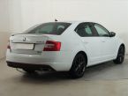 Škoda Octavia - fotka číslo 4
