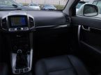 Chevrolet Captiva - fotka číslo 7