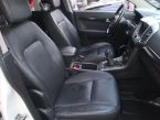 Chevrolet Captiva - fotka číslo 8