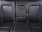 Chevrolet Captiva - fotka číslo 9