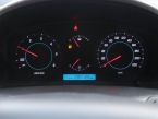 Chevrolet Captiva - fotka číslo 10