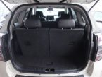 Chevrolet Captiva - fotka číslo 13