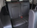 Chevrolet Captiva - fotka číslo 15