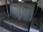 Chevrolet Captiva - fotka číslo 16