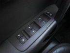Chevrolet Captiva - fotka číslo 17