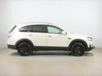 Chevrolet Captiva - fotka číslo 5