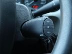 Renault Thalia - fotka číslo 13