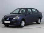 Renault Thalia - fotka číslo 1