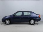 Renault Thalia - fotka číslo 2