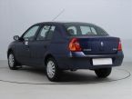 Renault Thalia - fotka číslo 3