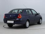 Renault Thalia - fotka číslo 4
