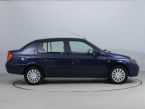 Renault Thalia - fotka číslo 5