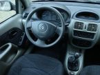 Renault Thalia - fotka číslo 6