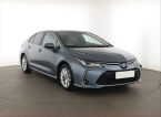 Toyota Corolla - fotka číslo 0