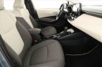 Toyota Corolla - fotka číslo 6