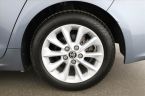 Toyota Corolla - fotka číslo 11