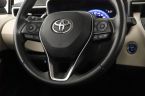 Toyota Corolla - fotka číslo 14