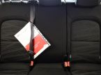 Kia Cee'd - fotka číslo 7