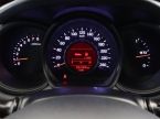 Kia Cee'd - fotka číslo 8