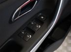 Kia Cee'd - fotka číslo 12