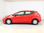 Kia Cee'd - fotka číslo 2