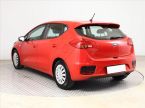 Kia Cee'd - fotka číslo 3