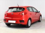Kia Cee'd - fotka číslo 4
