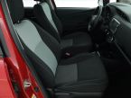 Toyota Yaris - fotka číslo 8