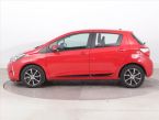 Toyota Yaris - fotka číslo 2