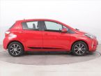 Toyota Yaris - fotka číslo 5