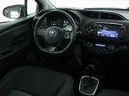 Toyota Yaris - fotka číslo 6