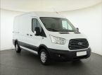 Ford Transit - fotka číslo 0