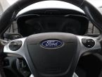 Ford Transit - fotka číslo 5