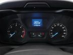 Ford Transit - fotka číslo 6