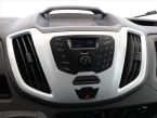 Ford Transit - fotka číslo 7