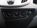 Ford Transit - fotka číslo 8