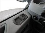 Ford Transit - fotka číslo 9