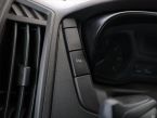 Ford Transit - fotka číslo 10