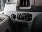 Ford Transit - fotka číslo 11