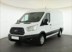 Ford Transit - fotka číslo 1