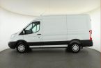 Ford Transit - fotka číslo 2